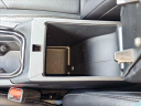 Thumbnail image of 2022 Jeep Compass at Junction Auto Family