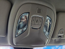 Thumbnail image of 2022 Jeep Compass at Junction Auto Family