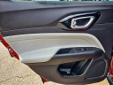 Thumbnail image of 2022 Jeep Compass at Junction Auto Family