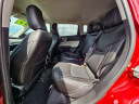 Thumbnail image of 2022 Jeep Compass at Junction Auto Family