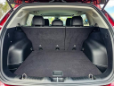 Thumbnail image of 2022 Jeep Compass at Junction Auto Family