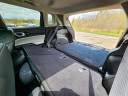 Thumbnail image of 2022 Jeep Compass at Junction Auto Family
