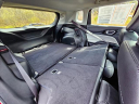 Thumbnail image of 2022 Jeep Compass at Junction Auto Family