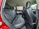 Thumbnail image of 2022 Jeep Compass at Junction Auto Family