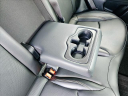 Thumbnail image of 2022 Jeep Compass at Junction Auto Family