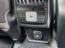 Thumbnail image of 2022 Jeep Compass at Junction Auto Family