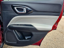 Thumbnail image of 2022 Jeep Compass at Junction Auto Family