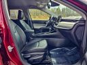 Thumbnail image of 2022 Jeep Compass at Junction Auto Family
