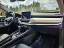 Thumbnail image of 2022 Jeep Compass at Junction Auto Family