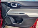 Thumbnail image of 2022 Jeep Compass at Junction Auto Family