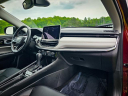 Thumbnail image of 2022 Jeep Compass at Junction Auto Family