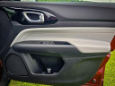 Thumbnail image of 2022 Jeep Compass at Junction Auto Family