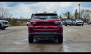 Thumbnail image of 2022 Jeep Compass at Junction Auto Family
