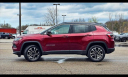 Thumbnail image of 2022 Jeep Compass at Junction Auto Family