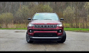 Thumbnail image of 2022 Jeep Compass at Junction Auto Family