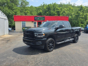 Thumbnail image of 2019 Ram 2500 at CARGASM of HOUSE SPRINGS, MO