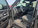 Thumbnail image of 2019 Ram 2500 at CARGASM of HOUSE SPRINGS, MO
