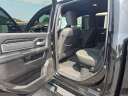 Thumbnail image of 2019 Ram 2500 at CARGASM of HOUSE SPRINGS, MO