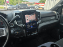 Thumbnail image of 2019 Ram 2500 at CARGASM of HOUSE SPRINGS, MO