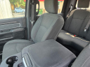 Thumbnail image of 2019 Ram 2500 at CARGASM of HOUSE SPRINGS, MO