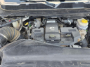 Thumbnail image of 2019 Ram 2500 at CARGASM of HOUSE SPRINGS, MO