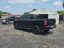 Thumbnail image of 2019 Ram 2500 at CARGASM of HOUSE SPRINGS, MO