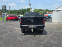 Thumbnail image of 2019 Ram 2500 at CARGASM of HOUSE SPRINGS, MO