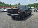 Thumbnail image of 2019 Ram 2500 at CARGASM of HOUSE SPRINGS, MO