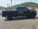 Thumbnail image of 2019 Ram 2500 at CARGASM of HOUSE SPRINGS, MO