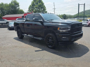Thumbnail image of 2019 Ram 2500 at CARGASM of HOUSE SPRINGS, MO