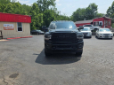 Thumbnail image of 2019 Ram 2500 at CARGASM of HOUSE SPRINGS, MO