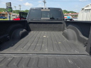 Thumbnail image of 2019 Ram 2500 at CARGASM of HOUSE SPRINGS, MO