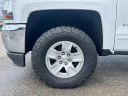 2016 Chevrolet Silverado 1500 LT at LaFontaine Chevrolet Buick GMC of St. Clair