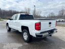 Thumbnail image of 2016 Chevrolet Silverado 1500 at LaFontaine Chevrolet Buick GMC of St. Clair