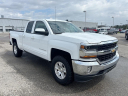 Thumbnail image of 2016 Chevrolet Silverado 1500 at LaFontaine Chevrolet Buick GMC of St. Clair