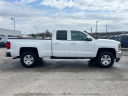 Thumbnail image of 2016 Chevrolet Silverado 1500 at LaFontaine Chevrolet Buick GMC of St. Clair