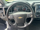 Thumbnail image of 2016 Chevrolet Silverado 1500 at LaFontaine Chevrolet Buick GMC of St. Clair