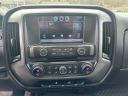 Thumbnail image of 2016 Chevrolet Silverado 1500 at LaFontaine Chevrolet Buick GMC of St. Clair