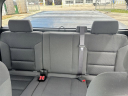 Thumbnail image of 2016 Chevrolet Silverado 1500 at LaFontaine Chevrolet Buick GMC of St. Clair