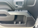 Thumbnail image of 2016 Chevrolet Silverado 1500 at LaFontaine Chevrolet Buick GMC of St. Clair