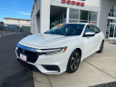 Thumbnail image of 2021 Honda Insight at Rio Vista Ford