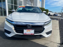 Thumbnail image of 2021 Honda Insight at Rio Vista Ford