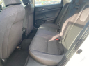 Thumbnail image of 2021 Honda Insight at Rio Vista Ford