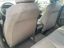 Thumbnail image of 2021 Honda Insight at Rio Vista Ford