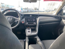 Thumbnail image of 2021 Honda Insight at Rio Vista Ford