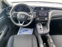 Thumbnail image of 2021 Honda Insight at Rio Vista Ford