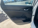 Thumbnail image of 2021 Honda Insight at Rio Vista Ford