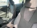 Thumbnail image of 2021 Honda Insight at Rio Vista Ford