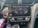 Thumbnail image of 2021 Honda Insight at Rio Vista Ford