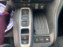 Thumbnail image of 2021 Honda Insight at Rio Vista Ford